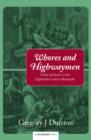 Whores and Highwaymen - eBook