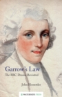 Garrow's Law : The BBC Drama Revisited - eBook