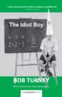 The Idiot Boy - eBook
