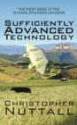 Sufficiently Advanced Technology - eBook