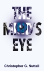 The Mind's Eye - eBook