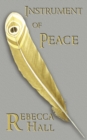 Instrument of Peace - eBook