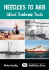 Needles to Nab : Island Seaborne Trades - Book