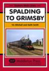 Spalding to Grimsby - Book