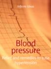 Blood pressure - eBook