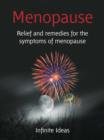 Menopause - eBook