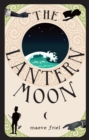 The Lantern Moon - eBook