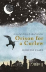 Orison for a Curlew : In Search of a Bird on the Edge of Extinction - Book