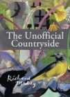 The Unofficial Countryside - Book