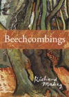 Beechcombings - Book