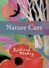 Nature Cure - Book