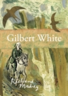 Gilbert White - Book