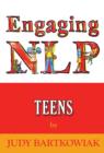 NLP For Teens - eBook