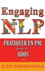 PNL Pour Les Adolescents - eBook