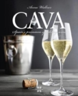 Cava : Spain's Premium Sparkling Wine - Book