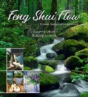 Feng Shui Flow : Create Sustainable Interiors - Book