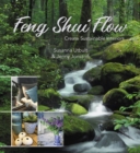 Feng Shui Flow : Create sustainable interiors - eBook