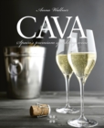 Cava Spain's Premium Sparkling Wine - eBook
