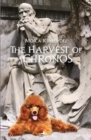 The Harvest of Chronos - Book