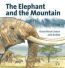 The Elephant and the Mountain - Book
