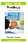 Meetings - Smart Skills - eBook