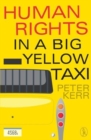 Human Rights in a Big Yellow Taxi - Book