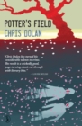 Potter's Field - eBook