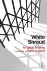 White Shroud - Book
