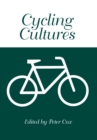 Cycling Cultures - Book