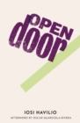 Open Door - eBook