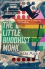 The Little Buddhist Monk - eBook