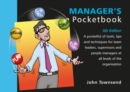 Manager's Pocketbook - eBook