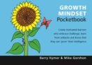 Growth Mindset Pocketbook - eBook