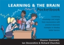 Learning & the Brain Pocketbook - eBook