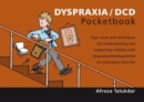 Dyspraxia/DCD Pocketbook - eBook