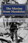 The Marine from Mandalay - eBook