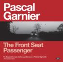 The  Front Seat Passenger - eAudiobook