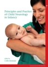 Principles and Practice of Child Neurology in Infancy - eBook