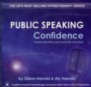 Public Speaking Confidence : Prepare and Deliver Great Speeches Every Time! - Book