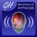 Binaural Deep Sleep Hypnosis - eAudiobook