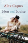 Leon and Louise - eBook