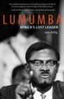 Lumumba : Africa's Lost Leader - Book