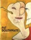 Pat Douthwaite - Book