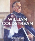 William Coldstream : Catalogue Raisonne - Book