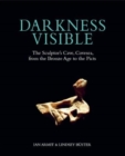 Darkness Visible : The Sculptor's Cave, Covesea, from the Bronze Age to the Picts - Book