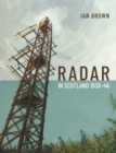 Radar in Scotland 1938-46 - Book