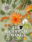 Accidental Botanist : The Structure of Plants Revealed - Book