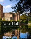 New Hall : The History of England in One House - Book