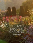 Brilliant English Gardens - Book