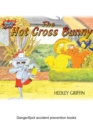 The Hot Cross Bunny - eBook